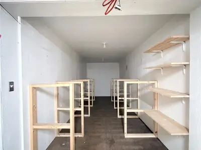View 13