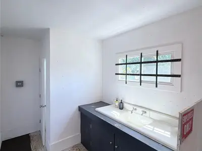 View 17