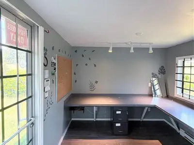 View 12