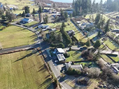 View 21