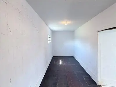 View 14