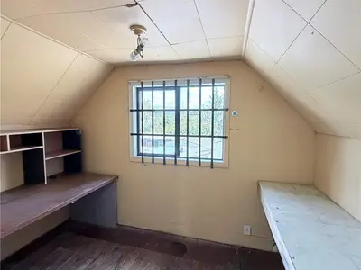 View 15