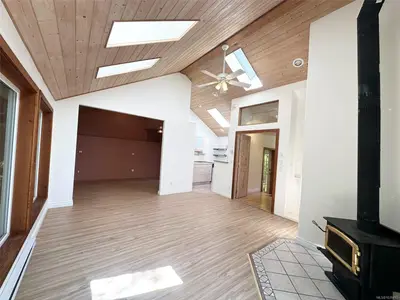 View 42