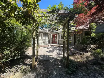 View 22