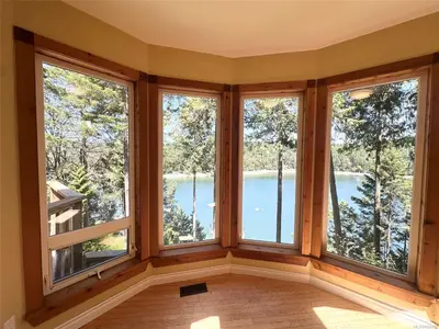 View 24