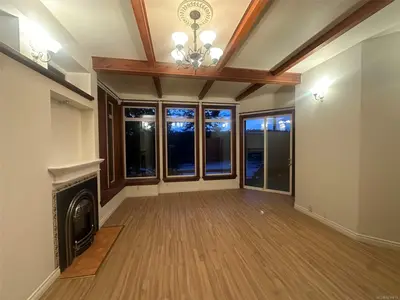 View 11