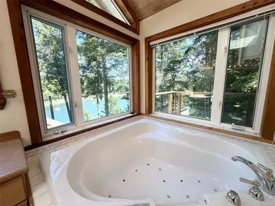 View 40