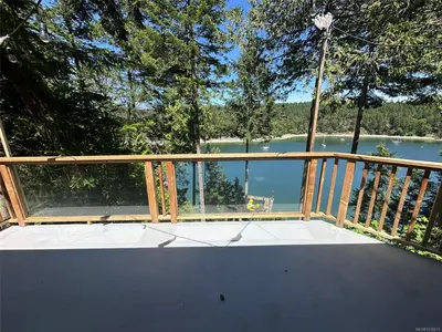 View 31