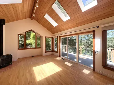 View 29