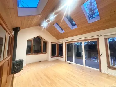 View 8