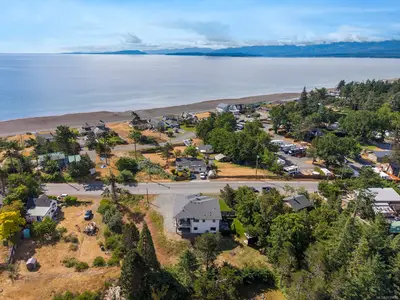 View 50