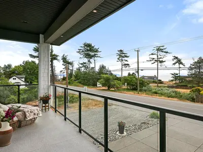 View 21