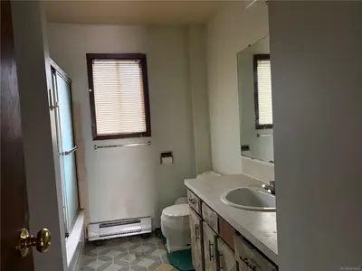 View 7