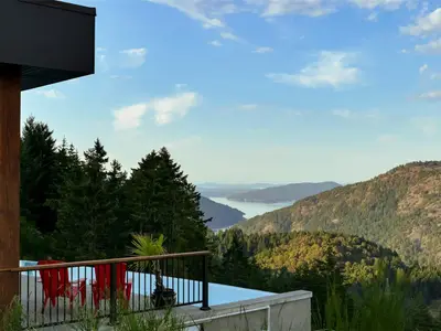 View 62
