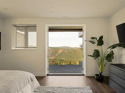 View 27