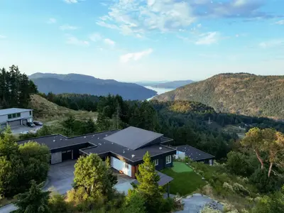 View 52
