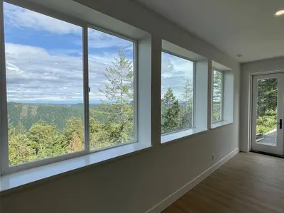 View 56