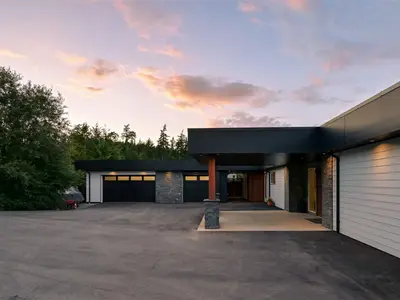 View 43