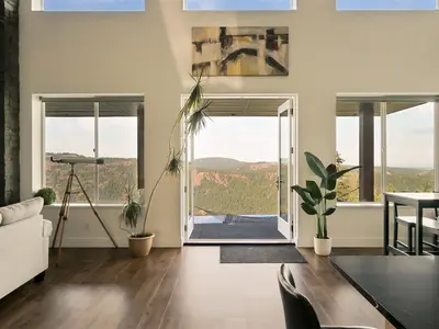 View 12
