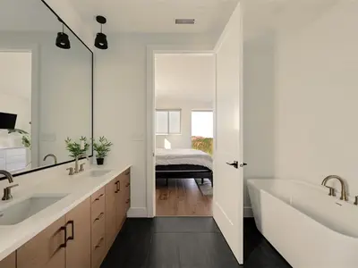 View 26