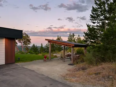 View 63
