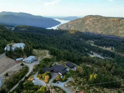 View 66