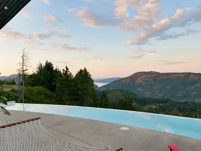 View 36