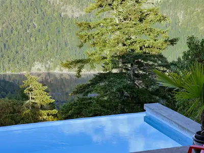 View 32