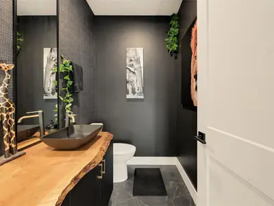 View 28