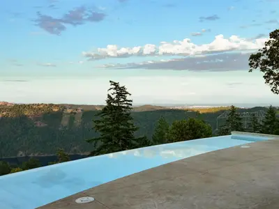 View 30