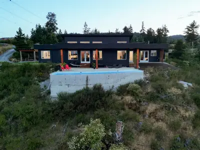 View 38