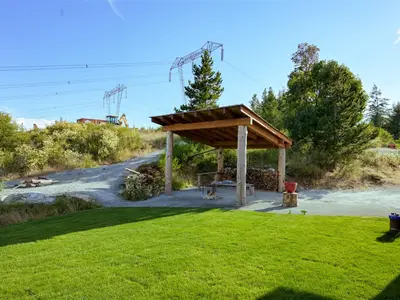 View 49