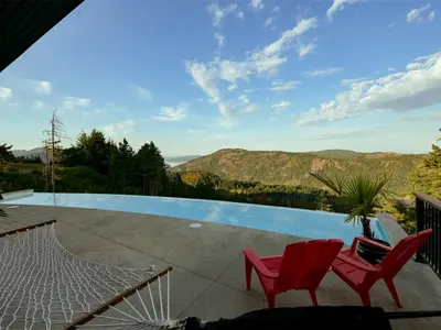 View 33