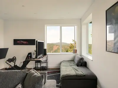 View 41