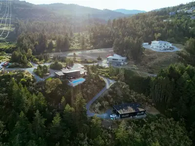 View 55