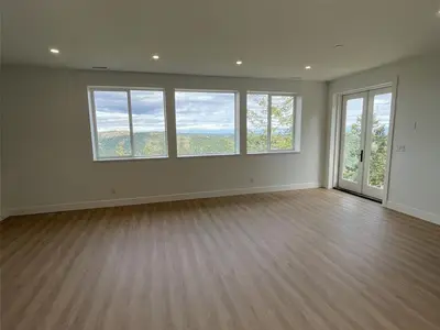 View 59