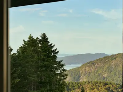 View 54