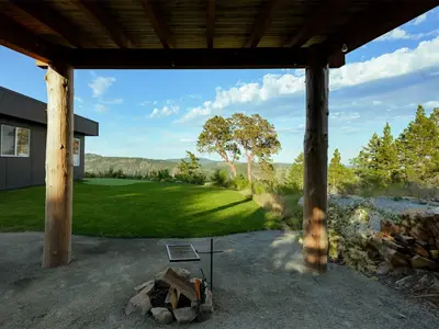 View 50