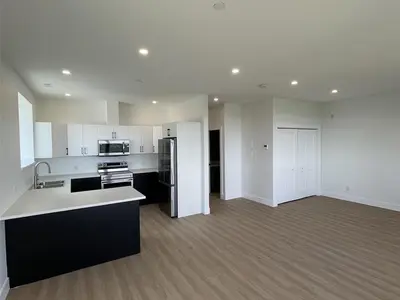 View 58