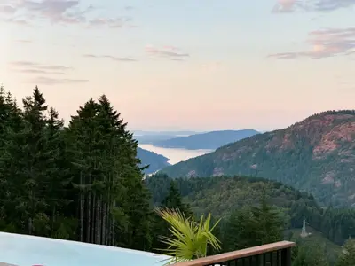 View 37