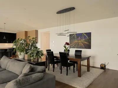 View 19