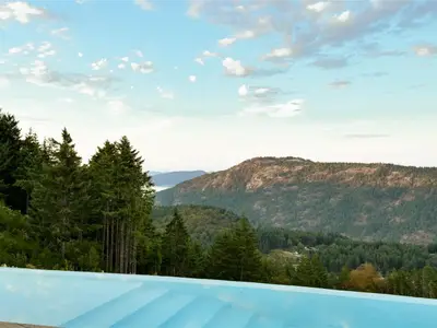 View 29