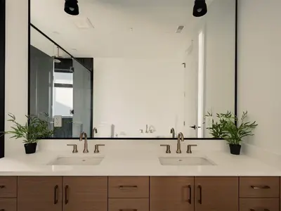 View 25