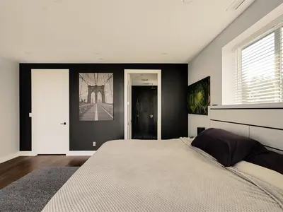 View 21