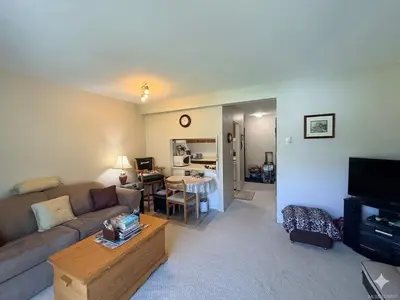 View 6