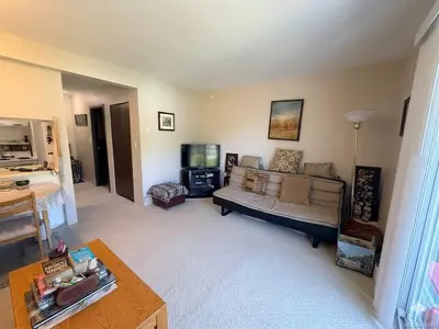 View 7