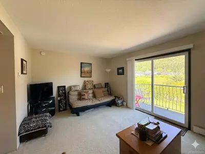 View 8