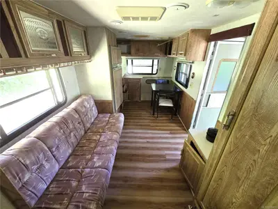 View 16