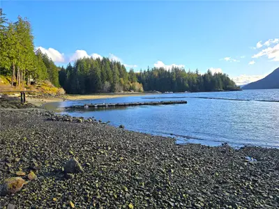 View 26