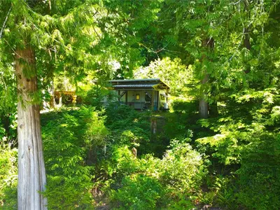 View 36
